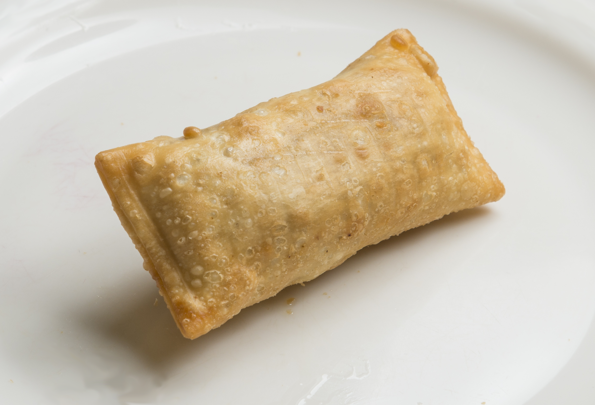 Egg Rolls